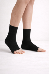 MedComfort Nighttime Stillness Sleeve