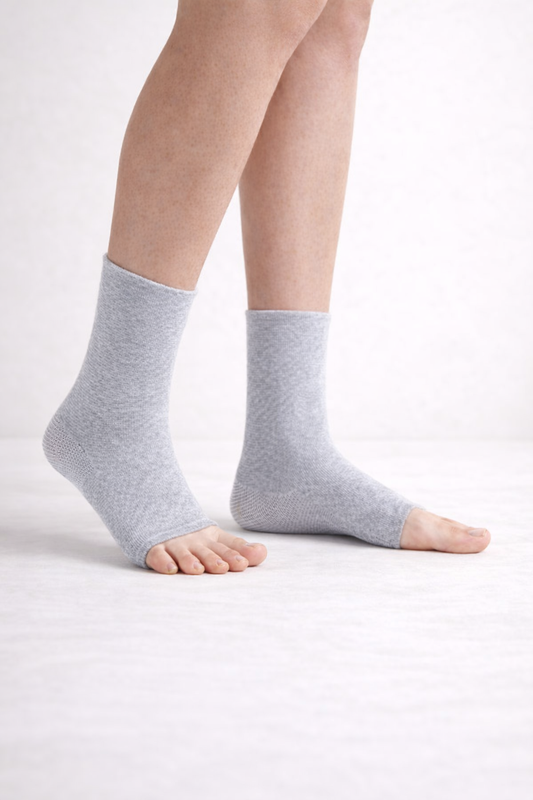 MedComfort Nighttime Stillness Sleeve