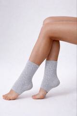 MedComfort Nighttime Stillness Sleeve