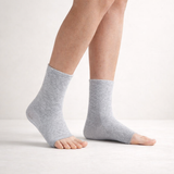 MedComfort Nighttime Stillness Sleeve