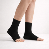 MedComfort Nighttime Stillness Sleeve